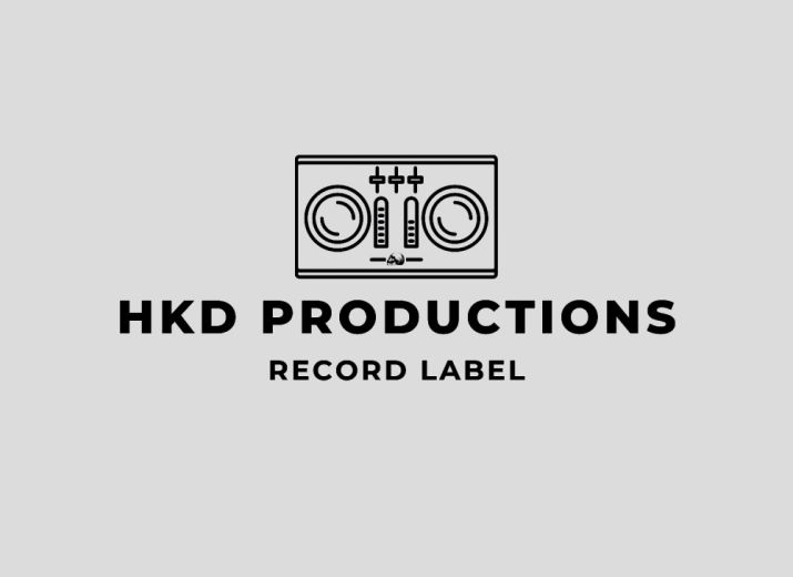 HKD PROD-RECORD STUDIO