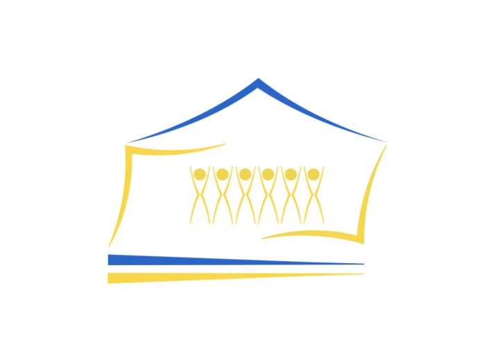 Orphelins d'Ukraine