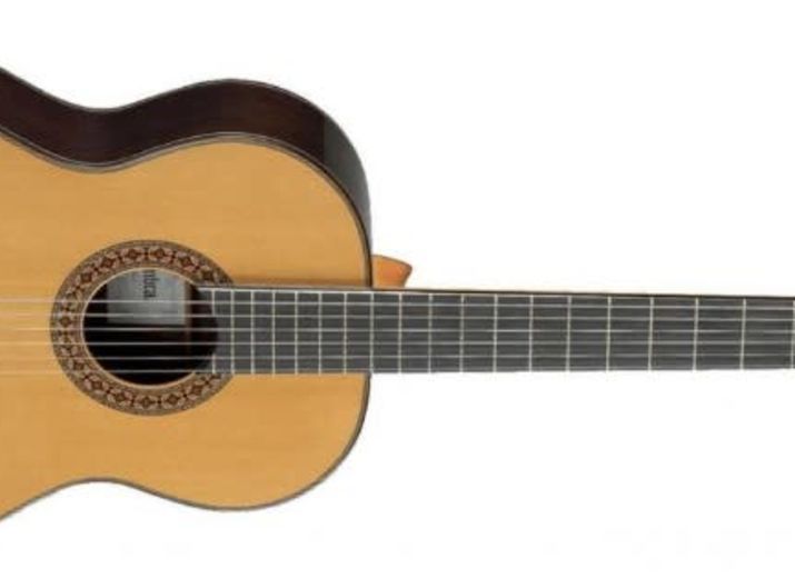 Guitare