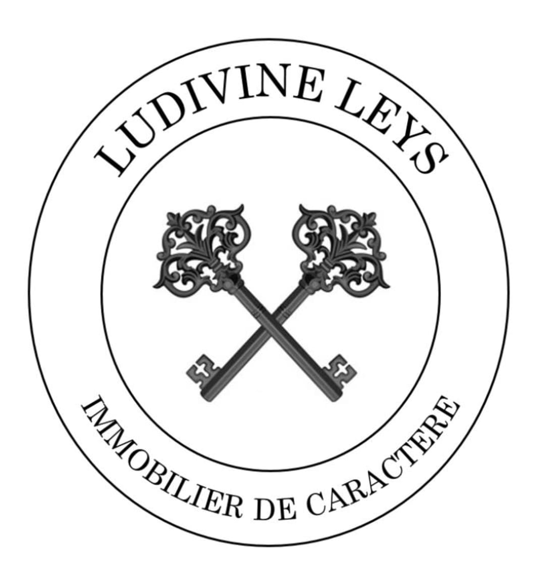 Cagnotte Ludivine Leys Immobilier de caract re Leetchi