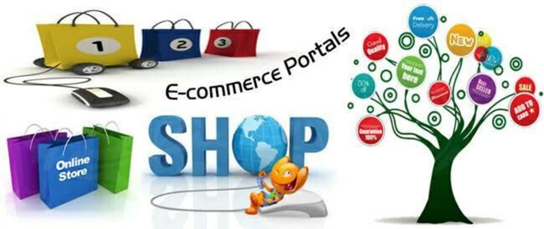 good quality online stores