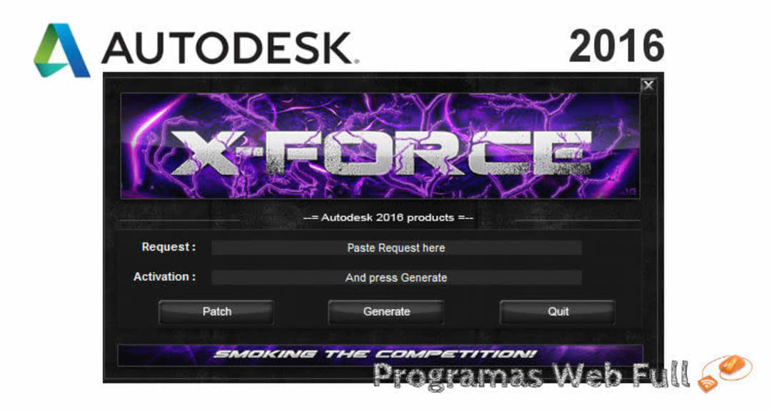 Money pot Autodesk Autocad 2014 Keygen Xforce Leetchi