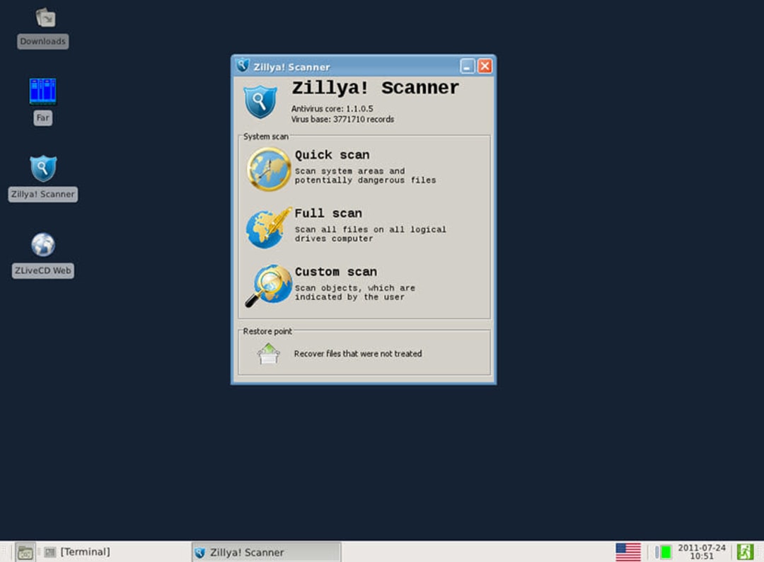 Программа live cd. Active live cd. Livecd для linux для восстановления. Live cd xp. 40.