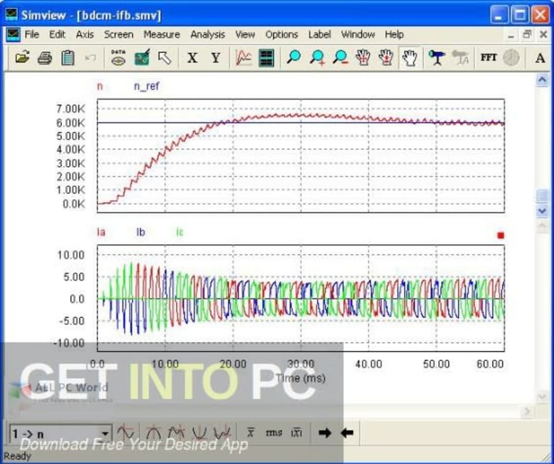 falkovideo Falkovideo Tracker - beyondmars's blog