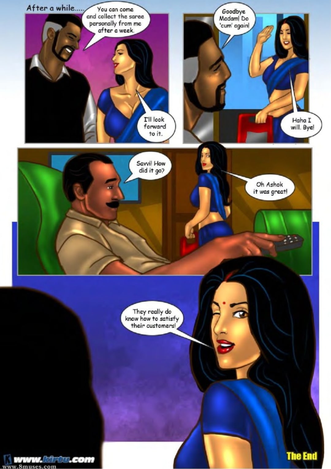 Free hindi adult comics