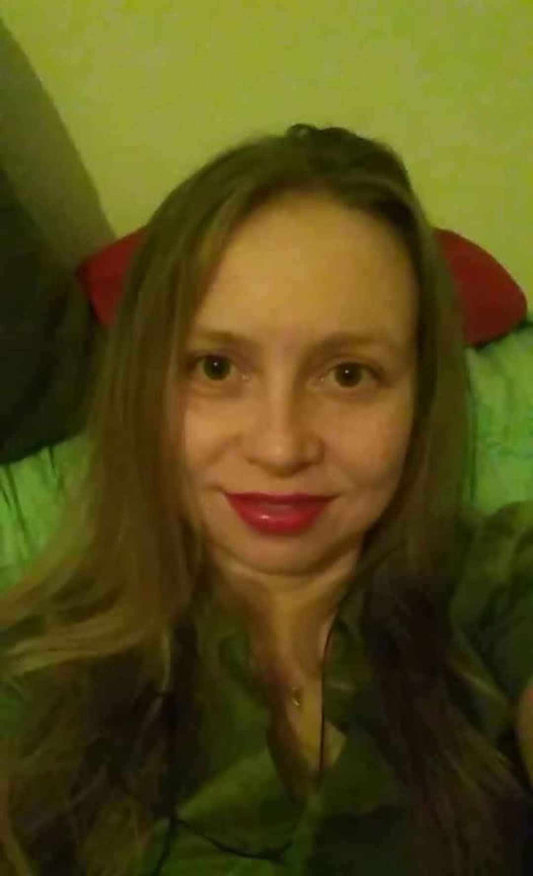 Cagnotte : Claudias Aurachirurgie Ausbildung | Leetchi