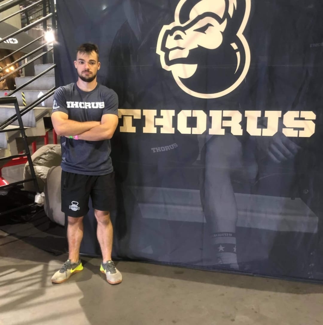 Cagnotte wodapalooza 2022