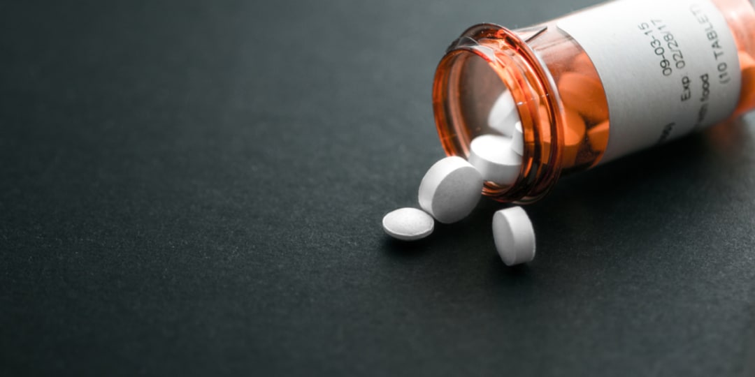 Prix alprazolam belgique