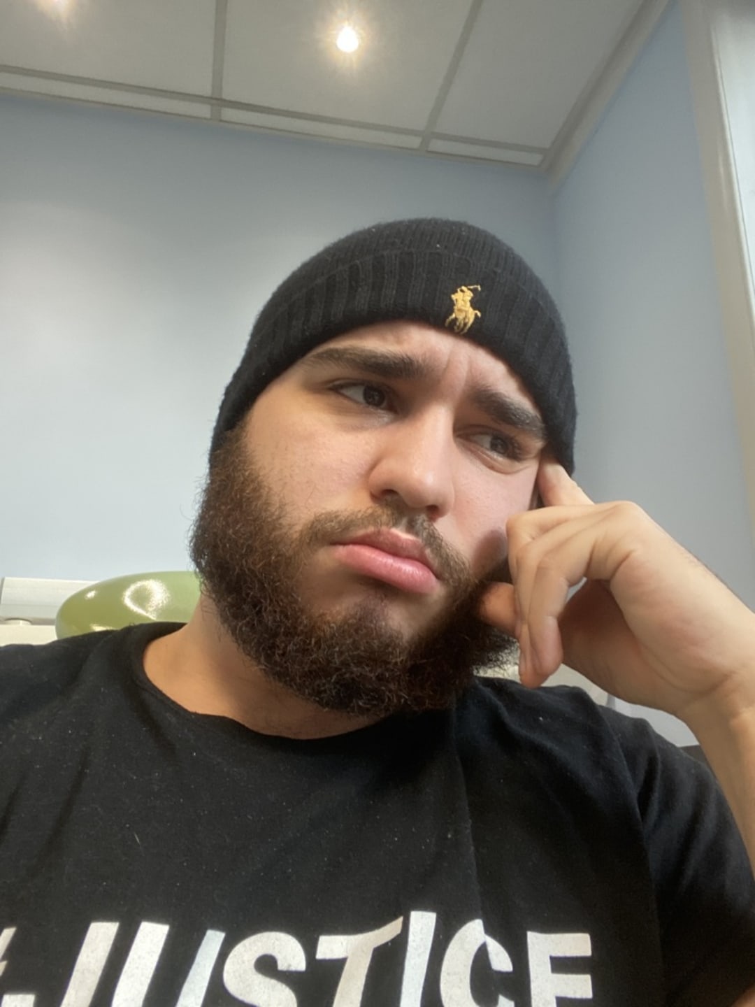 Cagnotte : Road to Chico 2024 - Leetchi.com Cagnotte : Road to Chico 2024 - Leetchi.com