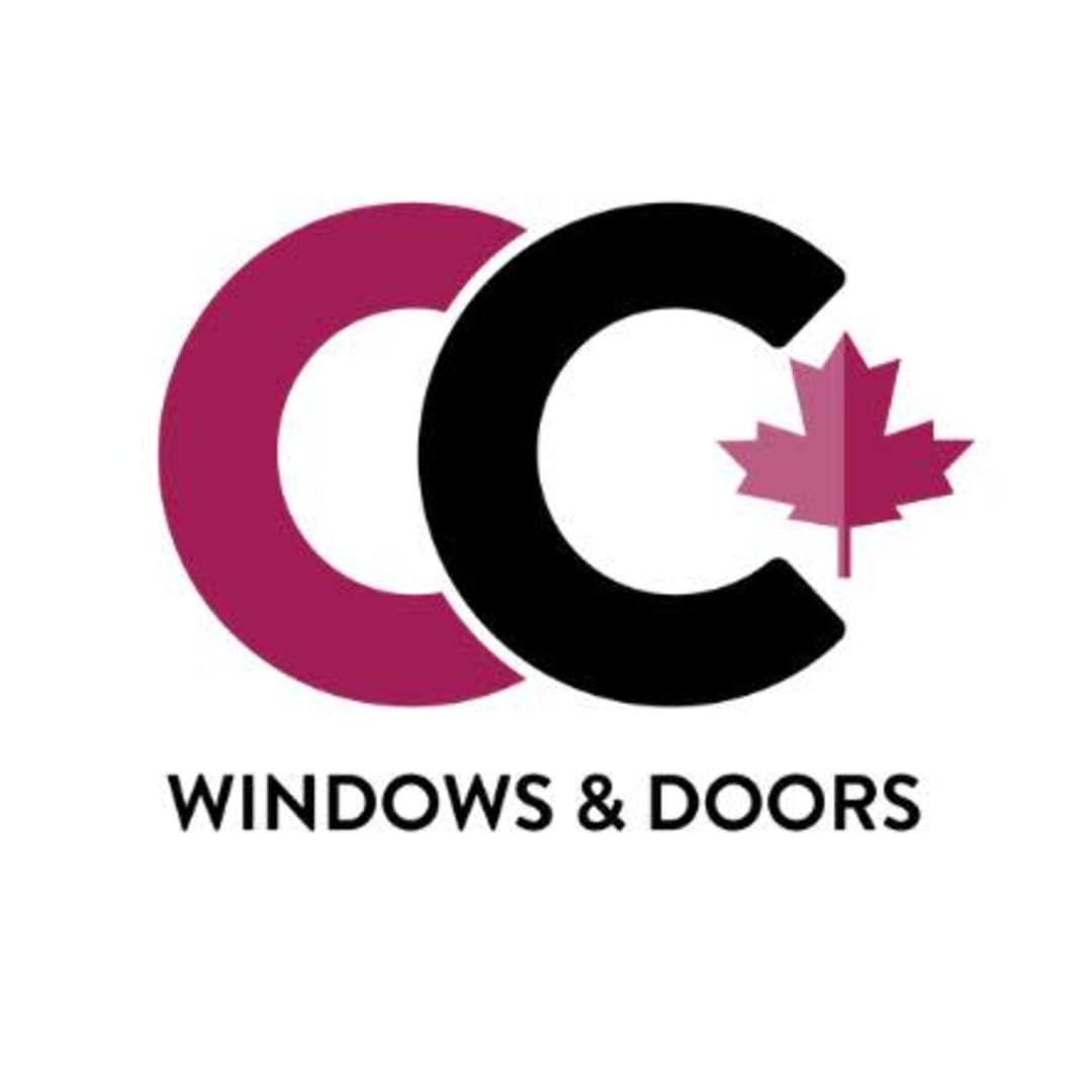 Cagnotte Canadian Choice Windows and Doors