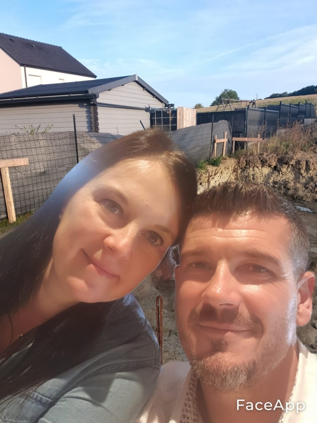 cagnotte-aidez-fr-d-ric-et-anne-sophie-dans-leur-projet-immobilier