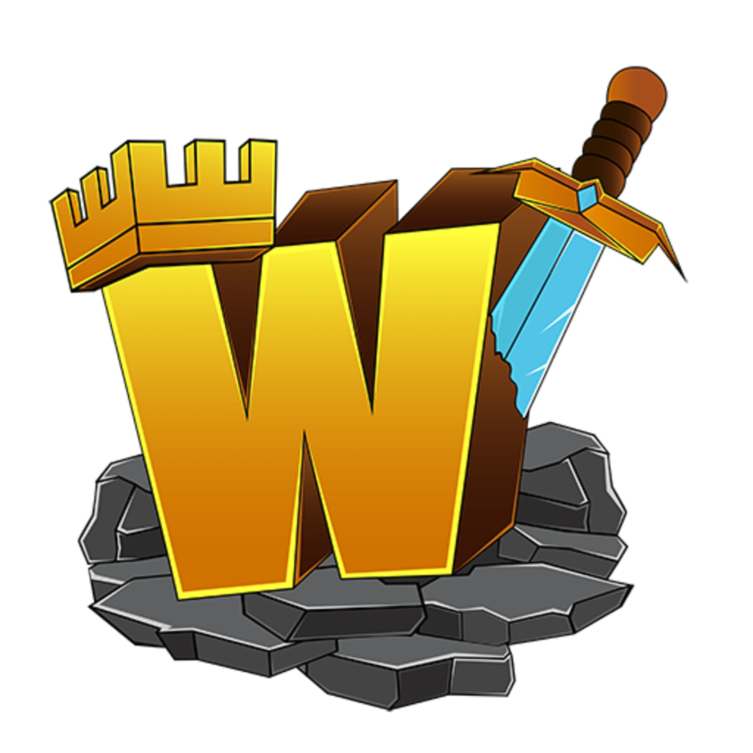 Cagnotte : serveur Winzoria - Leetchi.com