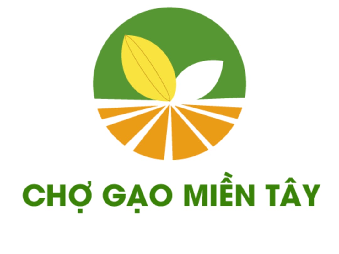 Cagnotte : Cho Gao Mien Tay | Leetchi
