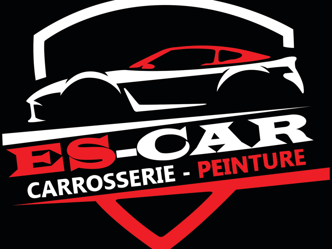 Cagnotte : EDOUARD AUX MAINS D' OR CARROSSERIE ES-CAR BAYONNE | Leetchi