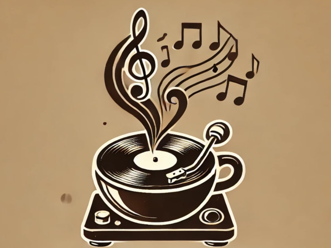 Cagnotte Ouverture De Mon Caf Vinyle Leetchi cagnotte-ouverture-de-mon-caf-vinyle-leetchi