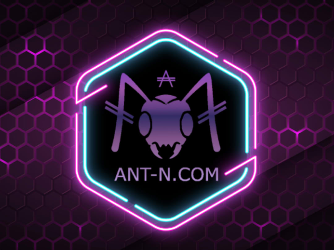 Cagnotte : ANT-N: Un Fab Lab écologique et numérique pour tous! | Leetchi
