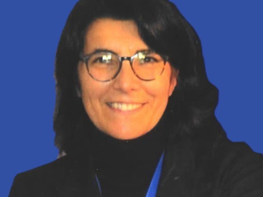 Cagnotte : Isabelle FARO | Leetchi