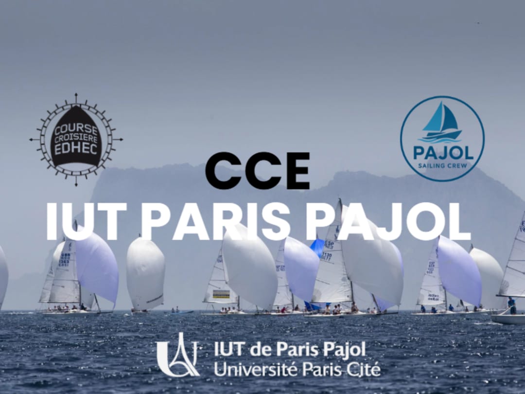cagnotte-projet-cce-iut-pajol-leetchi
