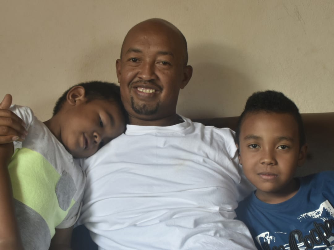cagnotte-aidez-papa-tre-vacu-pour-des-soins-impossibles