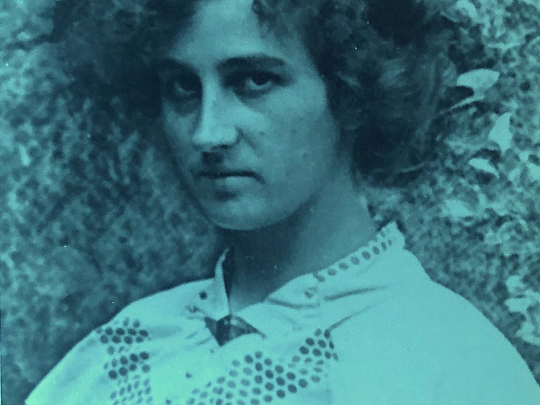 Cagnotte : Roman biographique et Biographie Angèle Ravizé | Leetchi