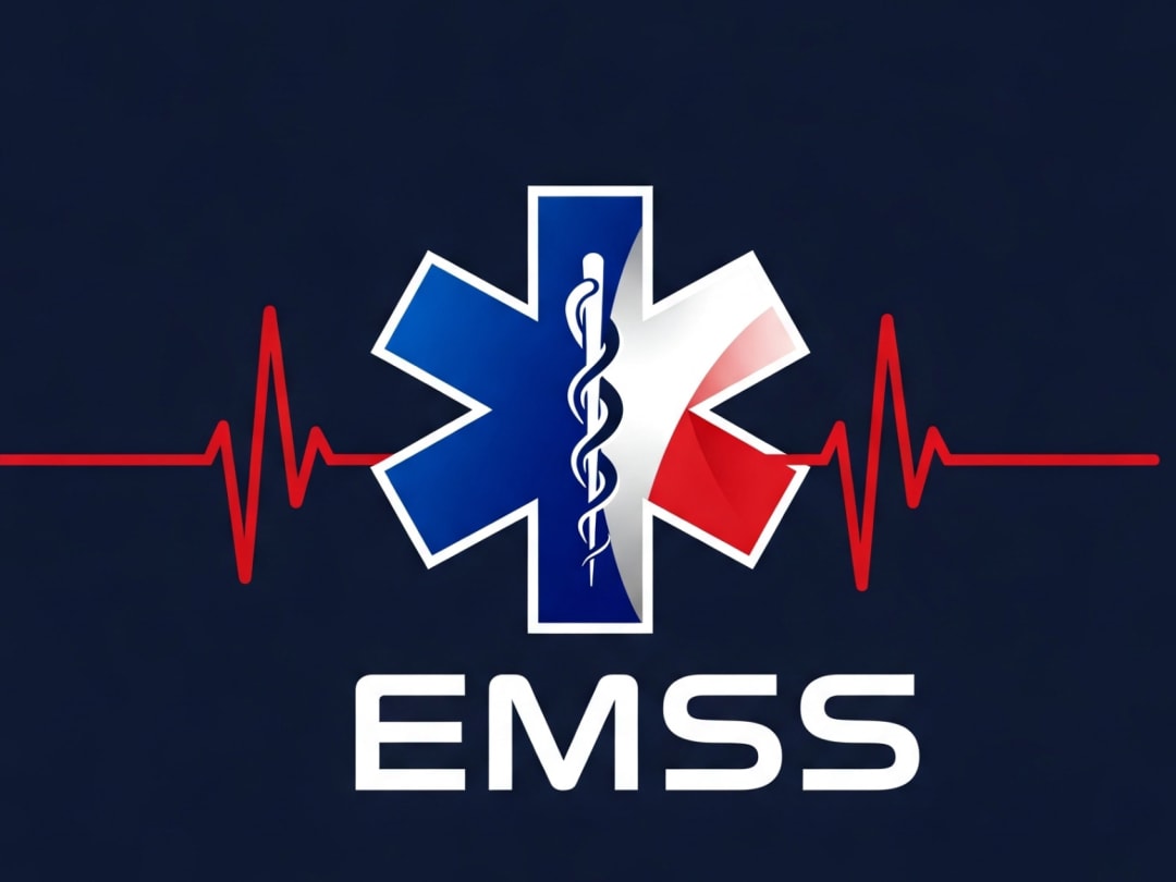 Emss Cagnotte : Soutenez le lancement de l’EMSS Vosges (88) – Équipe de ...