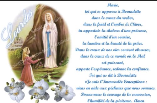 🦋💙ANTONIN💙🦋