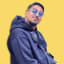 Image de profil