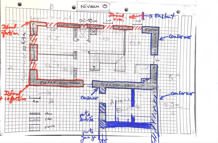 image001.png