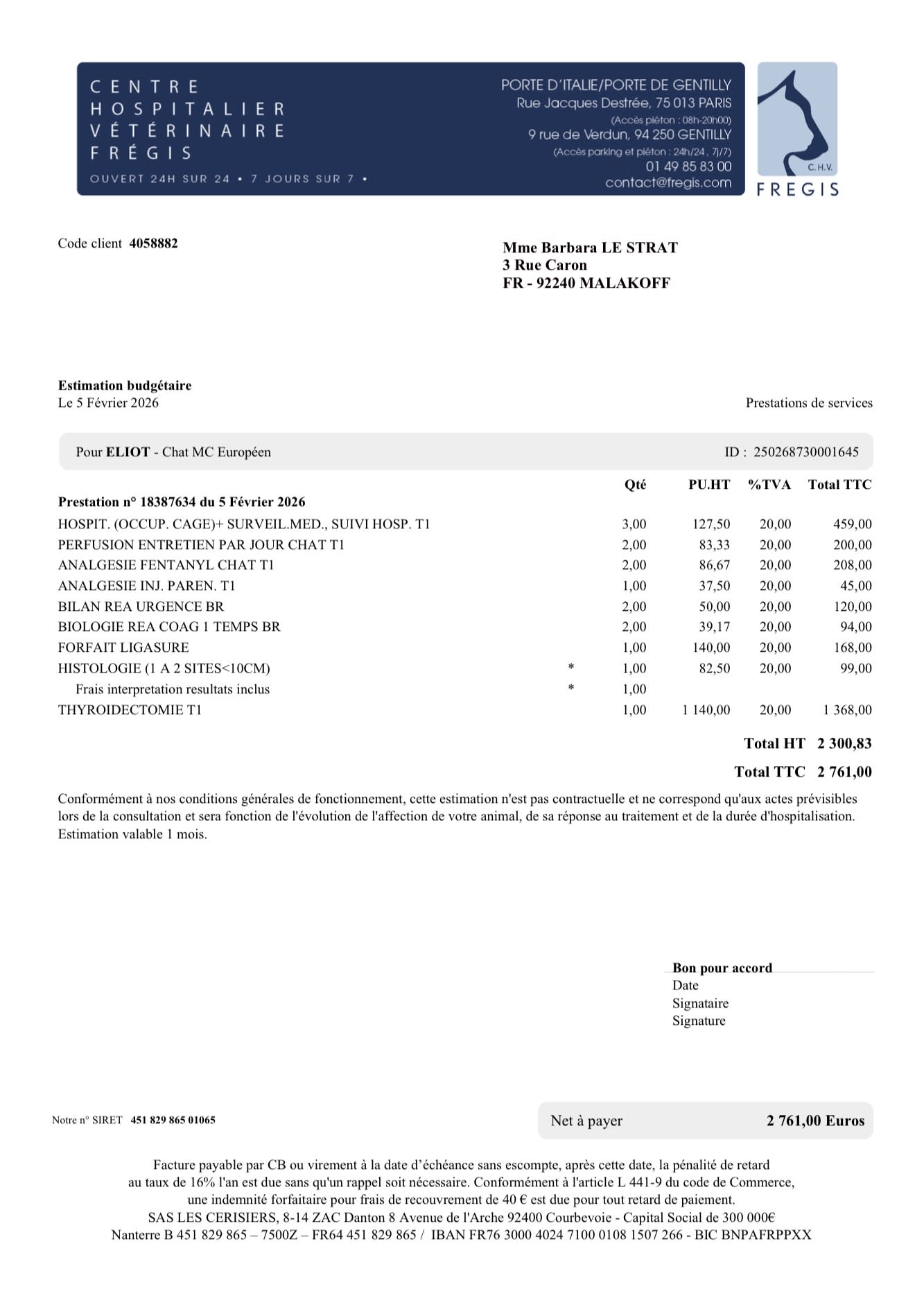 MoneyPotDescription_359f49db-9d5a-4585-920a-c10e9198b50c