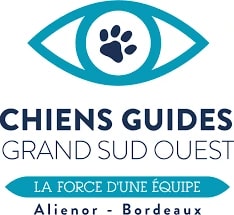 Chiens Guides d'Alienor
