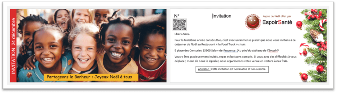 Une image contenant texte, logiciel, Page web, Site web