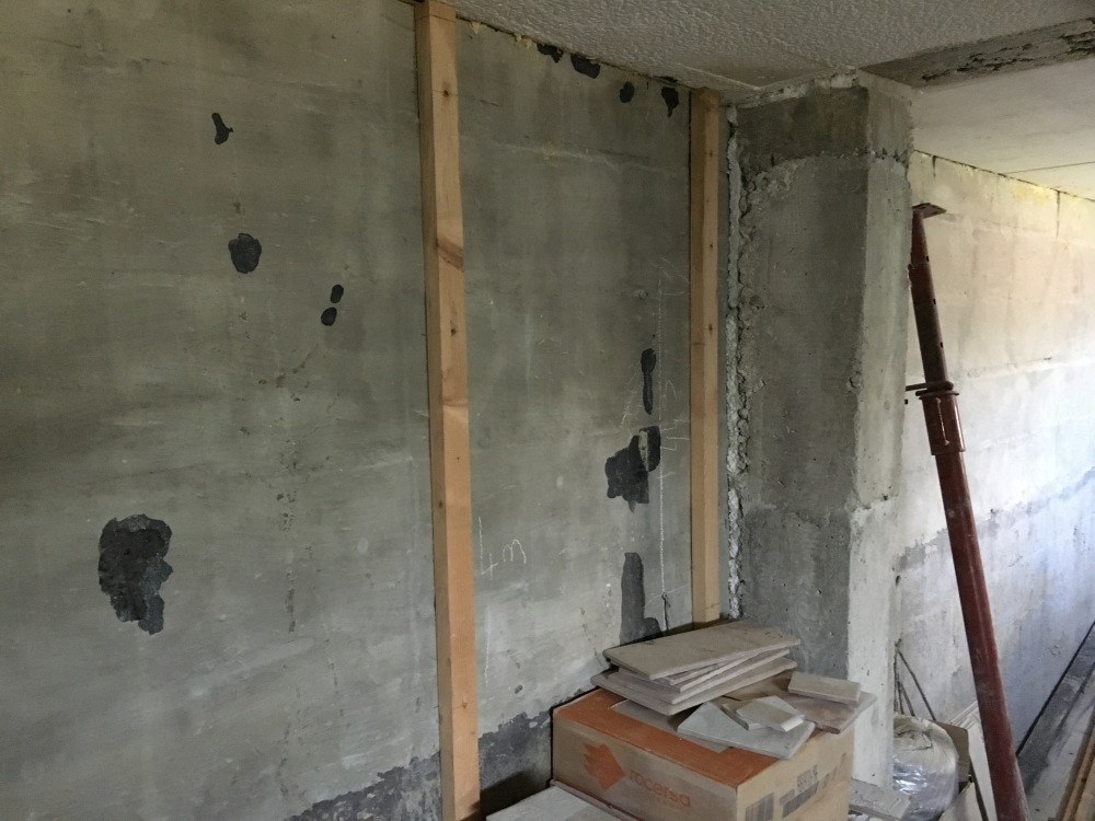 Revetement Plafond Chambre Szs Chaud Nouvelle Lueur Dans Heureux Revetement Plafond Chambre Szs Chaud Nouvelle Lueur Dans Heureux