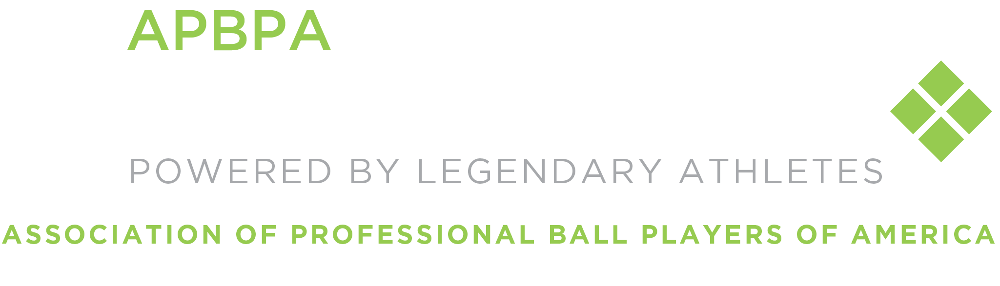 APBPA Youth Powered By Legendary Athletes