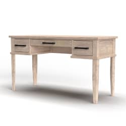 Legends Furniture Storehouse Writing Desk