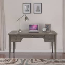 Legends Furniture Storehouse Writing Desk