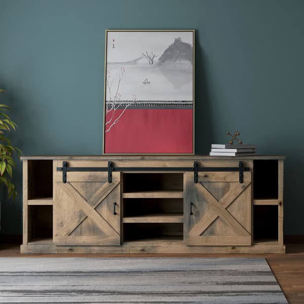 Legends Furniture - Farmhouse Collection By Legends Furniture Legends Furniture - Farmhouse Collection By Legends Furniture