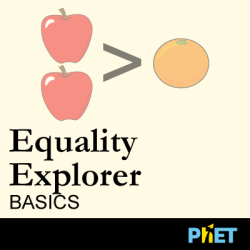 Solve Inequalities Math Games | Legends Of Learning