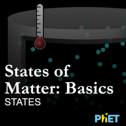 States Of Matter And Their Structure Science Games Legends Of Learning