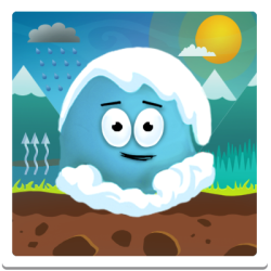 The Water Cycle Science Games | Legends of Learning The Water Cycle Science Games | Legends of Learning