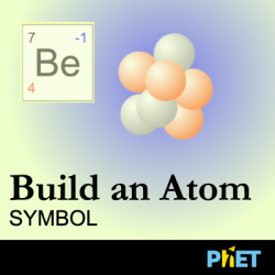 Atoms and Elements Science Games | Legends of Learning