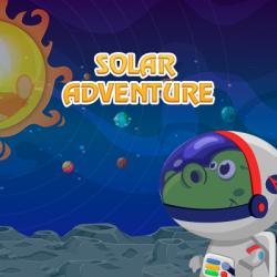 Our Solar System Science Games Legends Of Learning