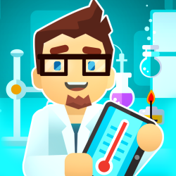 Forms of Energy Movement Science Games | Legends of Learning