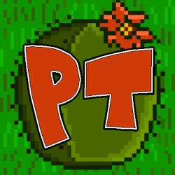 Image for Plantin' Time