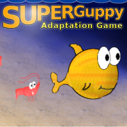 Adaptation Science Games | Legends of Learning Adaptation Science Games | Legends of Learning