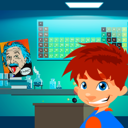 States Of Matter And Their Structure Science Games Legends Of