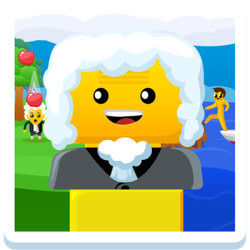 Equal And Opposite Reactions Newton S Third Law Science Games