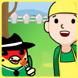 Plant Reproduction Strategies Science Games Legends Of Learning Consist of an embryo and nutrient stores surrounded by a. plant reproduction strategies science