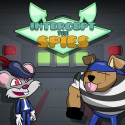 Slope Intercept Form As A Function Math Games | Legends Of Learning