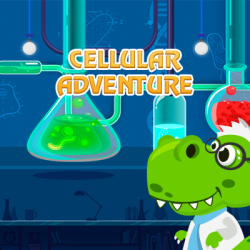 Animal Structure and Function Science Games | Legends of Learning Animal Structure and Function Science Games | Legends of Learning