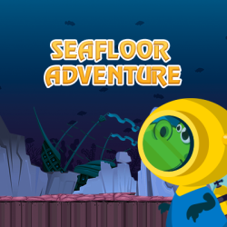 Seafloor Spreading And Subduction Science Games Legends Of Learning